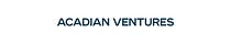 Acadian Ventures