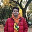 User's avatar