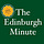 Edinburgh Minute