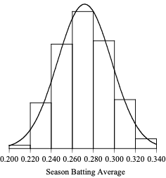 pastedGraphic.png