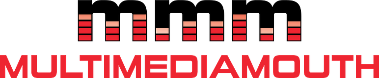 MultiMediaMouth | Pro Wrestling, WWE, AEW, TNA | Media