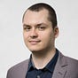 Andrei Atanasov's avatar