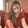 Kate Nerone's avatar