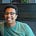 Amanuel Sahilu's avatar