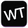 working theory
