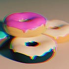 A Rant with Sprinkles of Hope