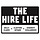 The Hire Life
