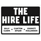 The Hire Life