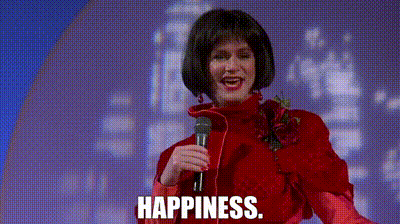 Image of Happiness. Image of Happiness.