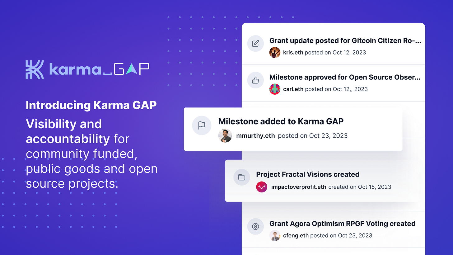 It's Raining Grants in Web3! 🪩 | Overview & Opportunities