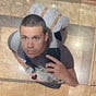 Mitchell Petit-Frere's avatar