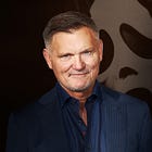 Kevin Williamson on His Post-‘Scream’ Dream and the Truth About His Netflix Cancellation