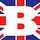 X avatar for @BreitbartLondon