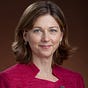 Anne Lester's avatar