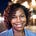 Jayme Washington's avatar