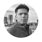 User's avatar