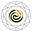 Avatar von E.T.M. Romasanta Writing & Art