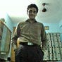 Shakti Kumar's avatar