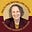 Carma Spence's avatar