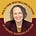 Carma Spence's avatar