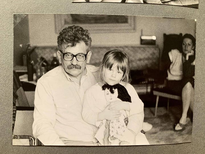 Foto: Cecílie Jílková