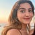 Mia Innocenti's avatar