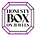 Honesty Box's avatar