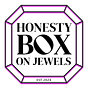 Honesty Box's avatar