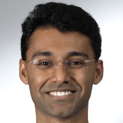 Applied ML | Recommender systems