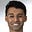 Gaurav Chakravorty's avatar