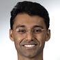 Gaurav Chakravorty's avatar