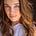 Madelyn Grace's avatar