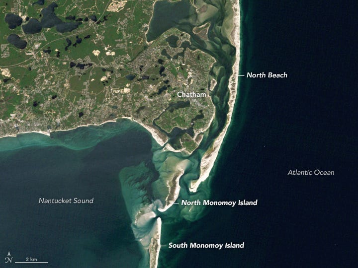 June 12, 1984 June 12, 1984