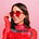 Lisandra Vazquez's avatar