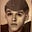 George Nikolovski's avatar