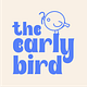 The Early Bird