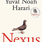 BigIdeas: Life, Tech and Culture #Audiobooks