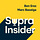 Supra Insider