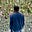 Naveen Bandarage's avatar