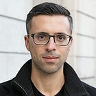 Ezra Klein Should Be Honest About the Abundance Movement