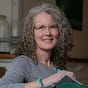 Helen Davis | One Step Forward's avatar