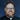 Fr Matthew C. Dallman's avatar