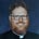 Fr Matthew C. Dallman's avatar