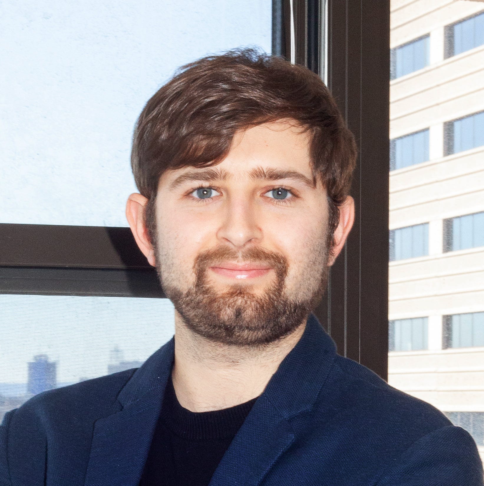 Untimely Meditations