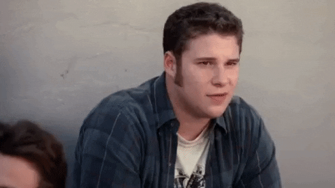 Don't do it gif