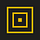 The Co Founder Standard_.