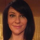 'I'd give anything to get my health back'