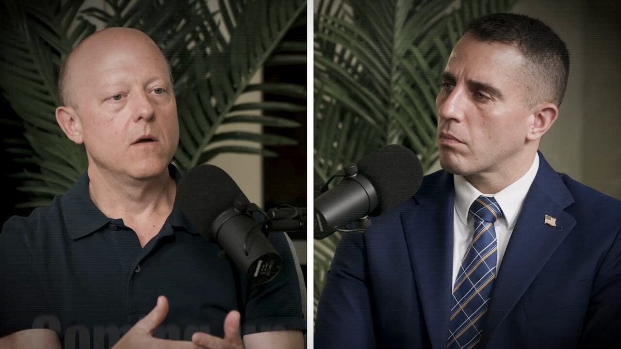 @APompliano's video Tweet
