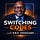 Switching Codes w/Eric Deggans