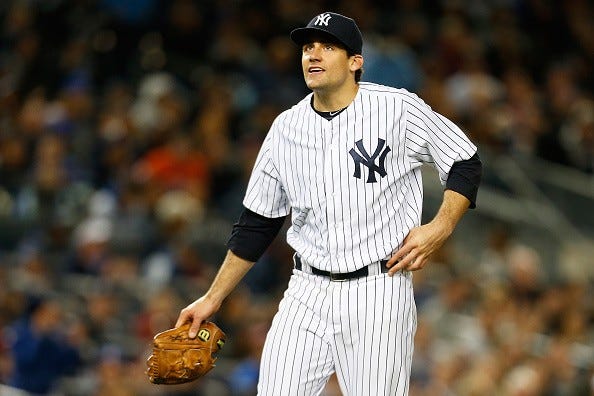 yankees back in contention 2016 yankees back in contention 2016